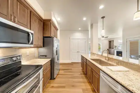 1233 Periwinkle Court, Fruita, CO 81521 — photo 12