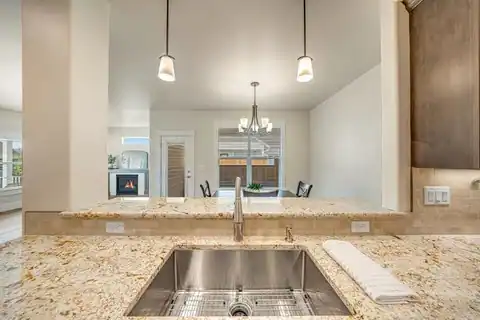 1233 Periwinkle Court, Fruita, CO 81521 — photo 13