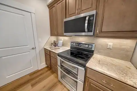 1233 Periwinkle Court, Fruita, CO 81521 — photo 14