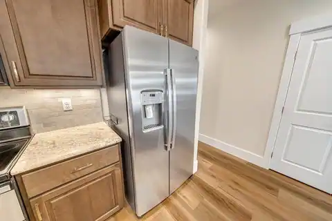 1233 Periwinkle Court, Fruita, CO 81521 — photo 15
