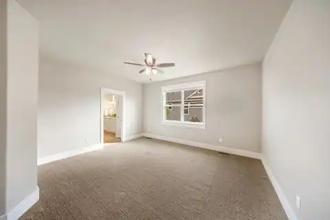 1233 Periwinkle Court, Fruita, CO 81521 — photo 17