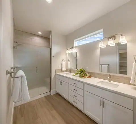 1233 Periwinkle Court, Fruita, CO 81521 — photo 18