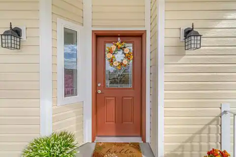 1233 Periwinkle Court, Fruita, CO 81521 — photo 2
