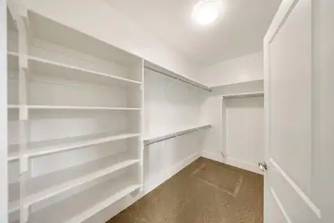 1233 Periwinkle Court, Fruita, CO 81521 — photo 20