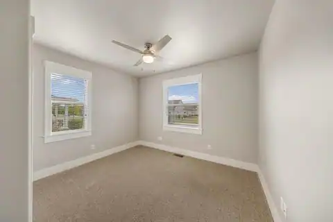 1233 Periwinkle Court, Fruita, CO 81521 — photo 21