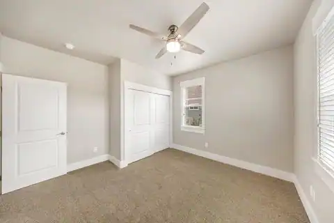 1233 Periwinkle Court, Fruita, CO 81521 — photo 22
