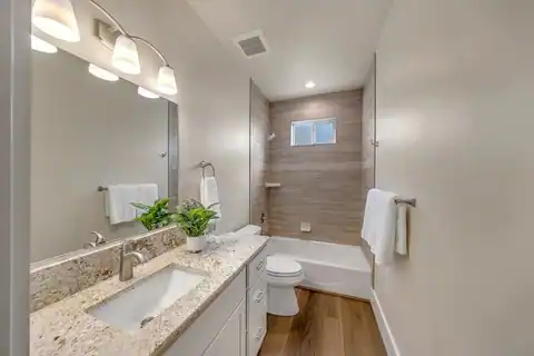 1233 Periwinkle Court, Fruita, CO 81521 — photo 23