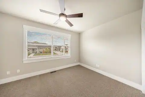 1233 Periwinkle Court, Fruita, CO 81521 — photo 24