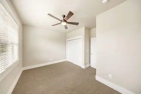 1233 Periwinkle Court, Fruita, CO 81521 — photo 25