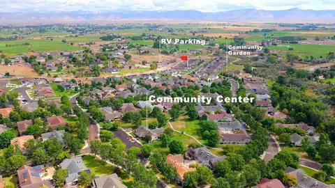 1233 Periwinkle Court, Fruita, CO 81521 — photo 29