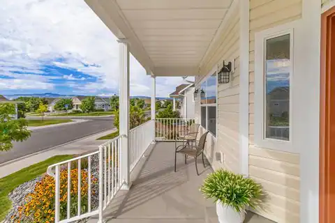 1233 Periwinkle Court, Fruita, CO 81521 — photo 3