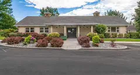 1233 Periwinkle Court, Fruita, CO 81521 — photo 30
