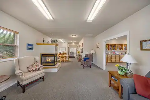 1233 Periwinkle Court, Fruita, CO 81521 — photo 33