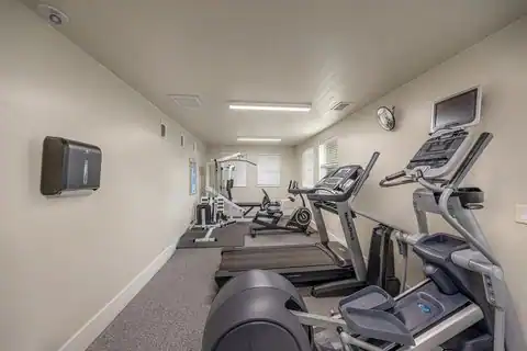 1233 Periwinkle Court, Fruita, CO 81521 — photo 37