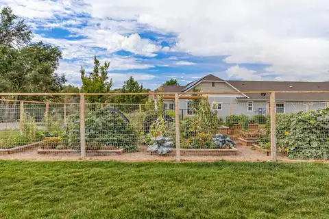 1233 Periwinkle Court, Fruita, CO 81521 — photo 38