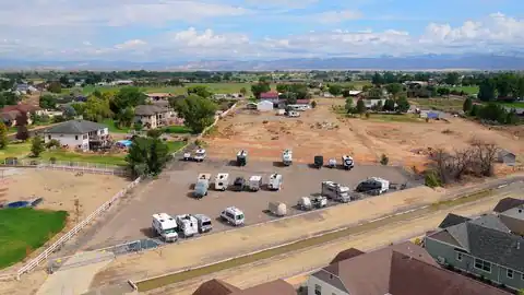 1233 Periwinkle Court, Fruita, CO 81521 — photo 39