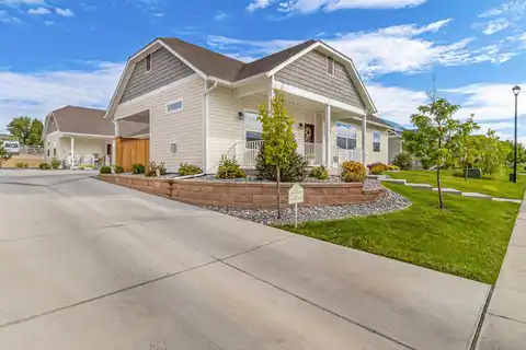 1233 Periwinkle Court, Fruita, CO 81521 — photo 4