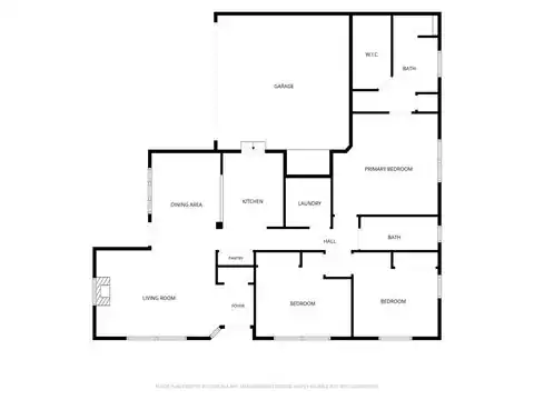 1233 Periwinkle Court, Fruita, CO 81521 — photo 40