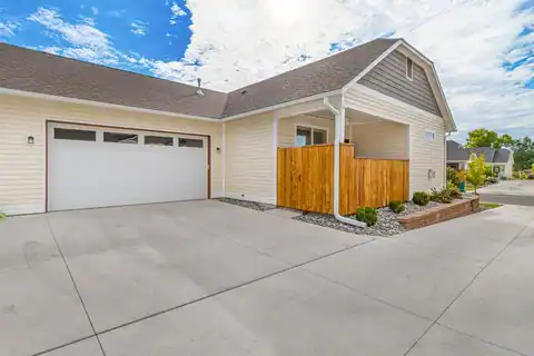 1233 Periwinkle Court, Fruita, CO 81521 — photo 5