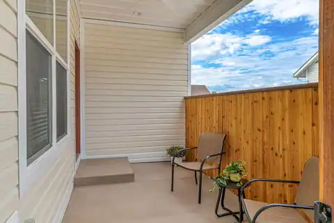 1233 Periwinkle Court, Fruita, CO 81521 — photo 6