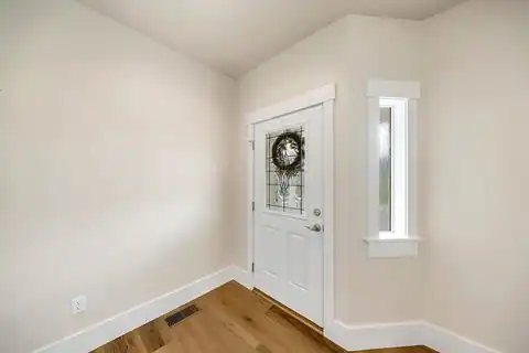 1233 Periwinkle Court, Fruita, CO 81521 — photo 7