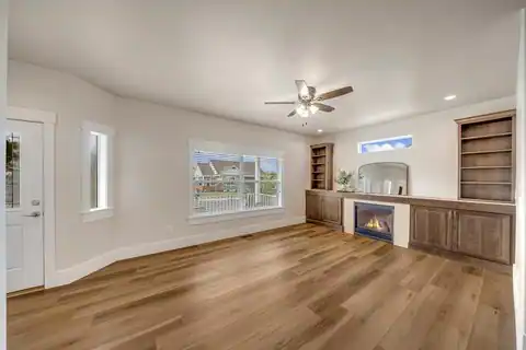 1233 Periwinkle Court, Fruita, CO 81521 — photo 9