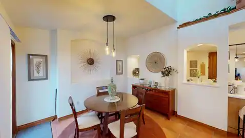 702 Golfmore Drive #H, Grand Junction, CO 81506 — photo 10