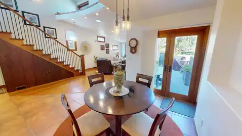 702 Golfmore Drive #H, Grand Junction, CO 81506 — photo 11