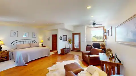 702 Golfmore Drive #H, Grand Junction, CO 81506 — photo 12