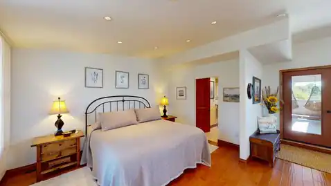 702 Golfmore Drive #H, Grand Junction, CO 81506 — photo 13