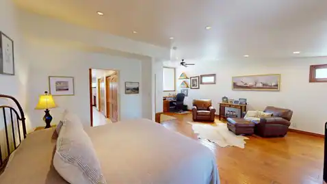 702 Golfmore Drive #H, Grand Junction, CO 81506 — photo 14