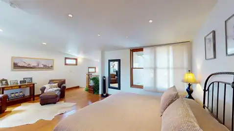 702 Golfmore Drive #H, Grand Junction, CO 81506 — photo 15