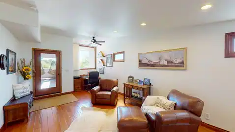 702 Golfmore Drive #H, Grand Junction, CO 81506 — photo 17