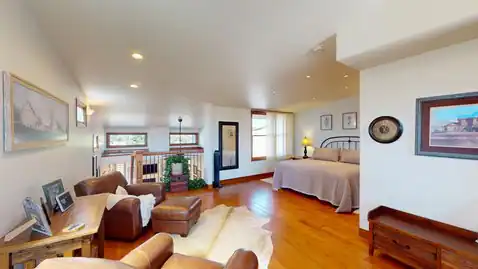 702 Golfmore Drive #H, Grand Junction, CO 81506 — photo 18