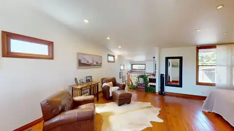 702 Golfmore Drive #H, Grand Junction, CO 81506 — photo 19