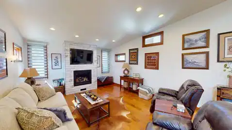 702 Golfmore Drive #H, Grand Junction, CO 81506 — photo 2