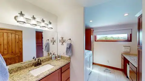 702 Golfmore Drive #H, Grand Junction, CO 81506 — photo 20