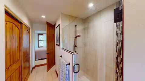 702 Golfmore Drive #H, Grand Junction, CO 81506 — photo 21