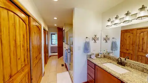 702 Golfmore Drive #H, Grand Junction, CO 81506 — photo 22