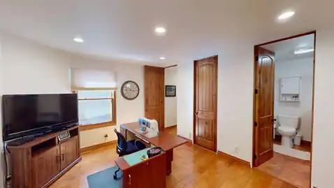 702 Golfmore Drive #H, Grand Junction, CO 81506 — photo 25