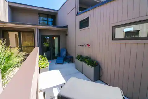 702 Golfmore Drive #H, Grand Junction, CO 81506 — photo 29