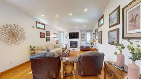 702 Golfmore Drive #H, Grand Junction, CO 81506 — photo 3