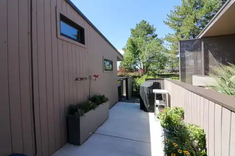702 Golfmore Drive #H, Grand Junction, CO 81506 — photo 30