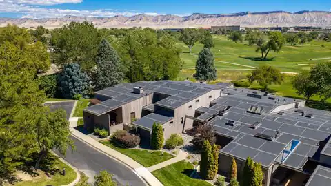 702 Golfmore Drive #H, Grand Junction, CO 81506 — photo 33