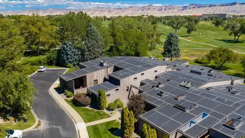 702 Golfmore Drive #H, Grand Junction, CO 81506 — photo 34