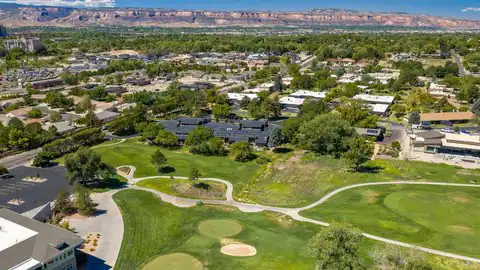 702 Golfmore Drive #H, Grand Junction, CO 81506 — photo 35