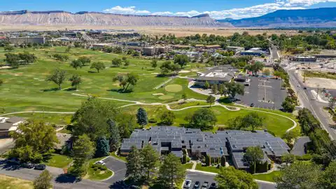 702 Golfmore Drive #H, Grand Junction, CO 81506 — photo 38