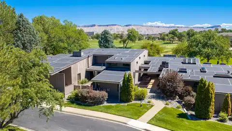 702 Golfmore Drive #H, Grand Junction, CO 81506 — photo 39