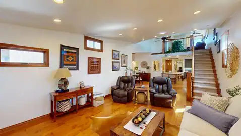 702 Golfmore Drive #H, Grand Junction, CO 81506 — photo 4