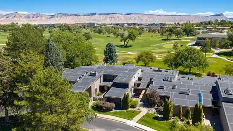 702 Golfmore Drive #H, Grand Junction, CO 81506 — photo 40